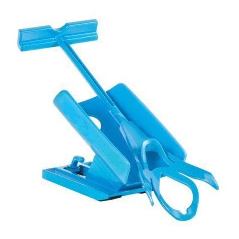 Sock Helper Tool for Easy Sock Wearing - FamilyCarers.store
