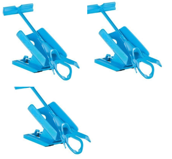 Sock Helper Tool for Easy Sock Wearing - FamilyCarers.store