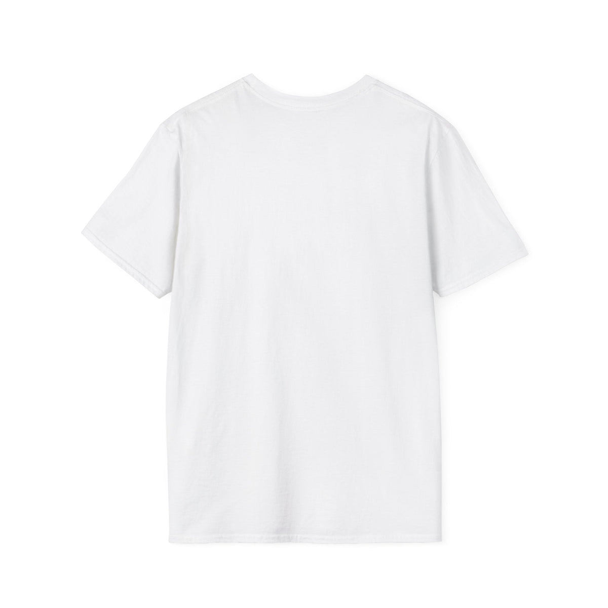 Tea Lover T-Shirt — "Behind Every Strong Carer Is An Even Stronger Cup of Tea" - FamilyCarers.store
