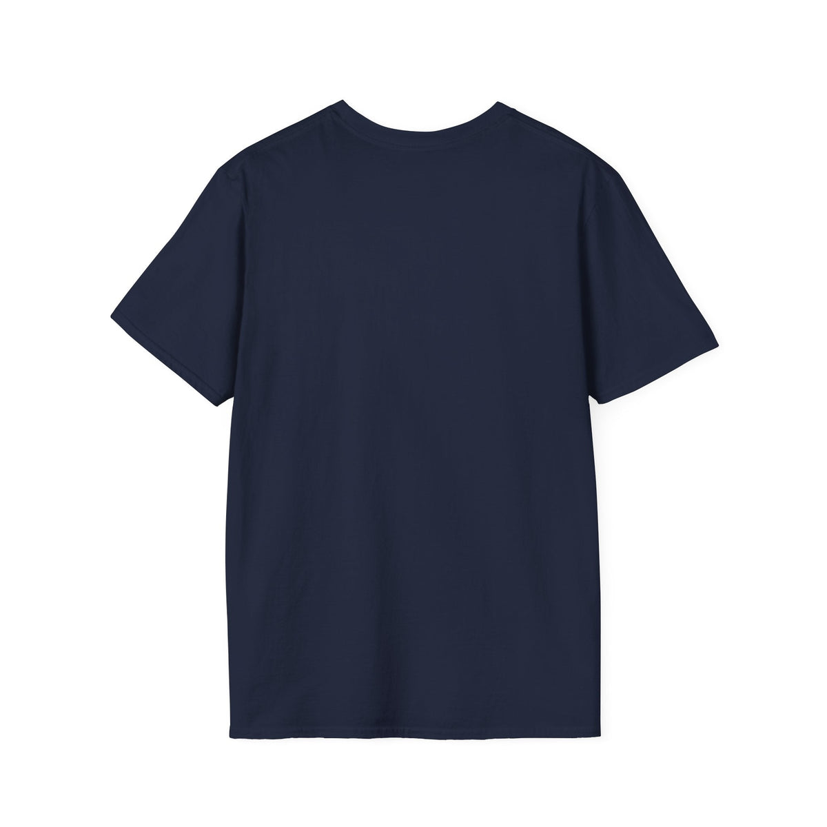 Tea Lover T-Shirt — "Behind Every Strong Carer Is An Even Stronger Cup of Tea" - FamilyCarers.store