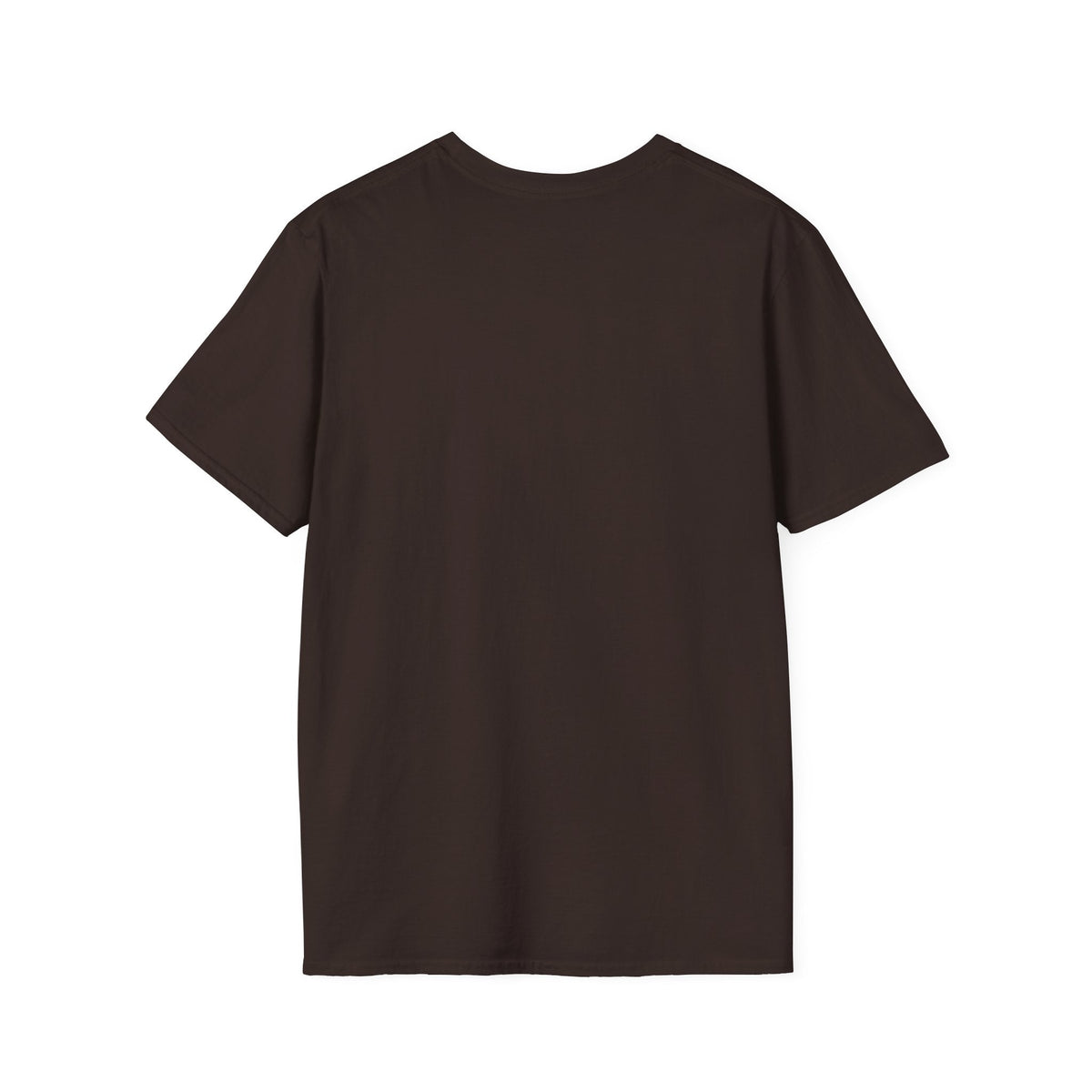 Tea Lover T-Shirt — "Behind Every Strong Carer Is An Even Stronger Cup of Tea" - FamilyCarers.store