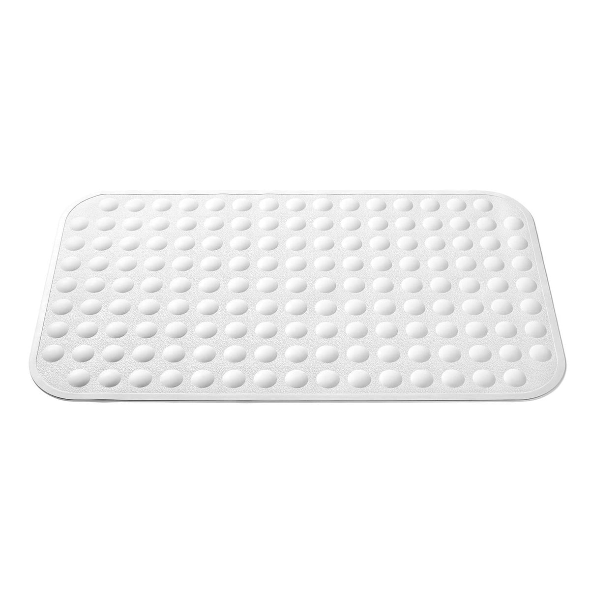 Vitility Anti-Slip Bath Mat — Safer Bathing for Elderly & Disabled - FamilyCarers.store