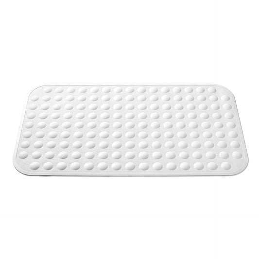 Vitility Anti-Slip Bath Mat — Safer Bathing for Elderly & Disabled - FamilyCarers.store
