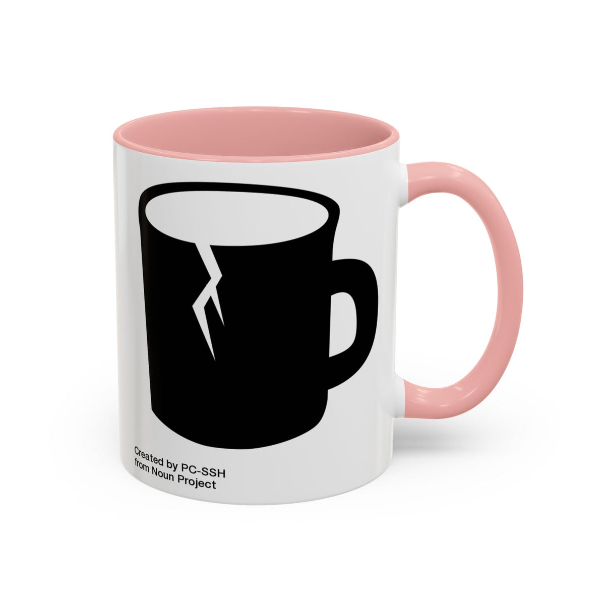 World's Okayest Caregiver Mug - FamilyCarers.store