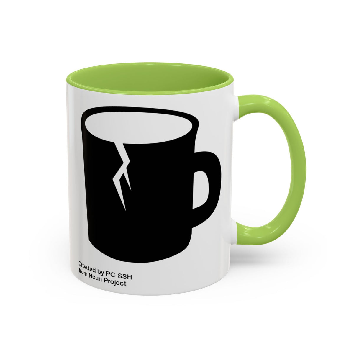 World's Okayest Caregiver Mug - FamilyCarers.store