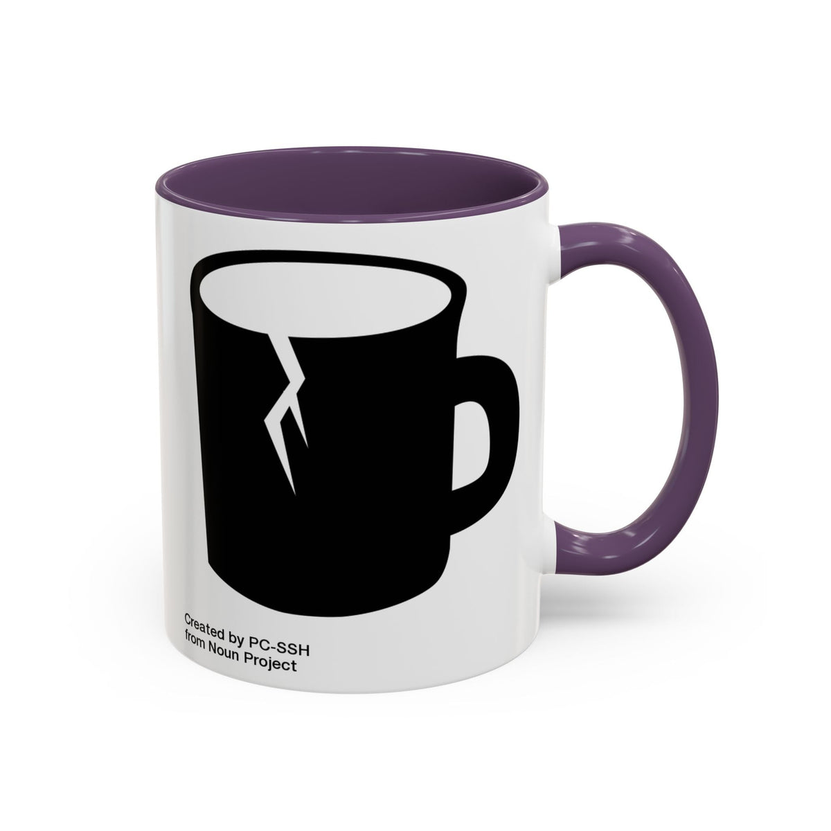 World's Okayest Caregiver Mug - FamilyCarers.store