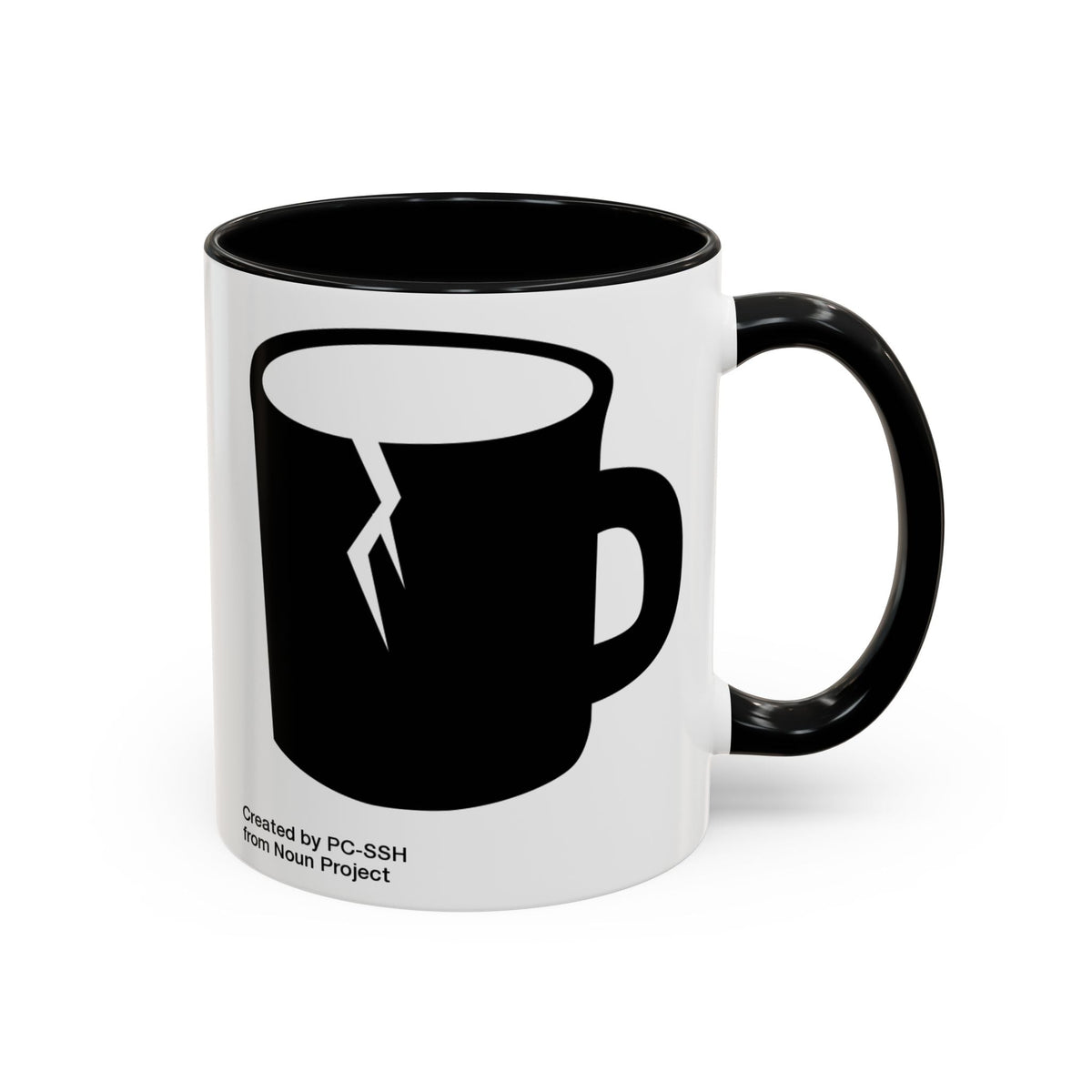 World's Okayest Caregiver Mug - FamilyCarers.store