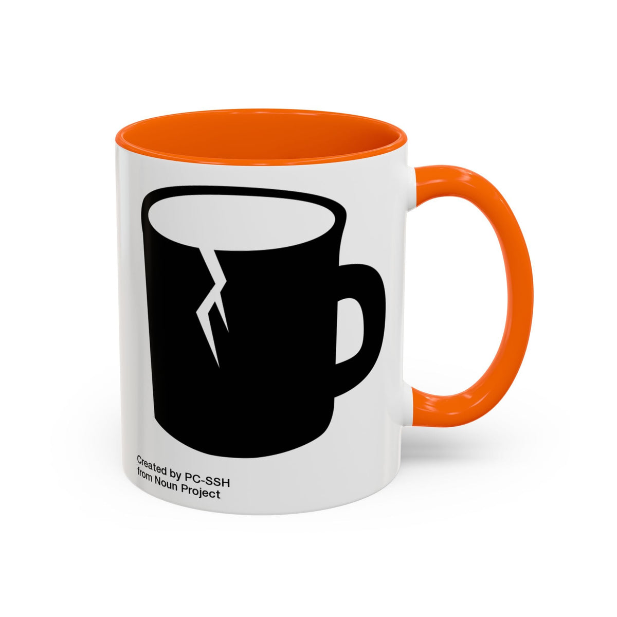 World's Okayest Caregiver Mug - FamilyCarers.store