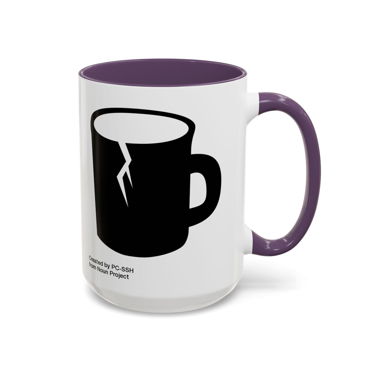 World's Okayest Caregiver Mug - FamilyCarers.store
