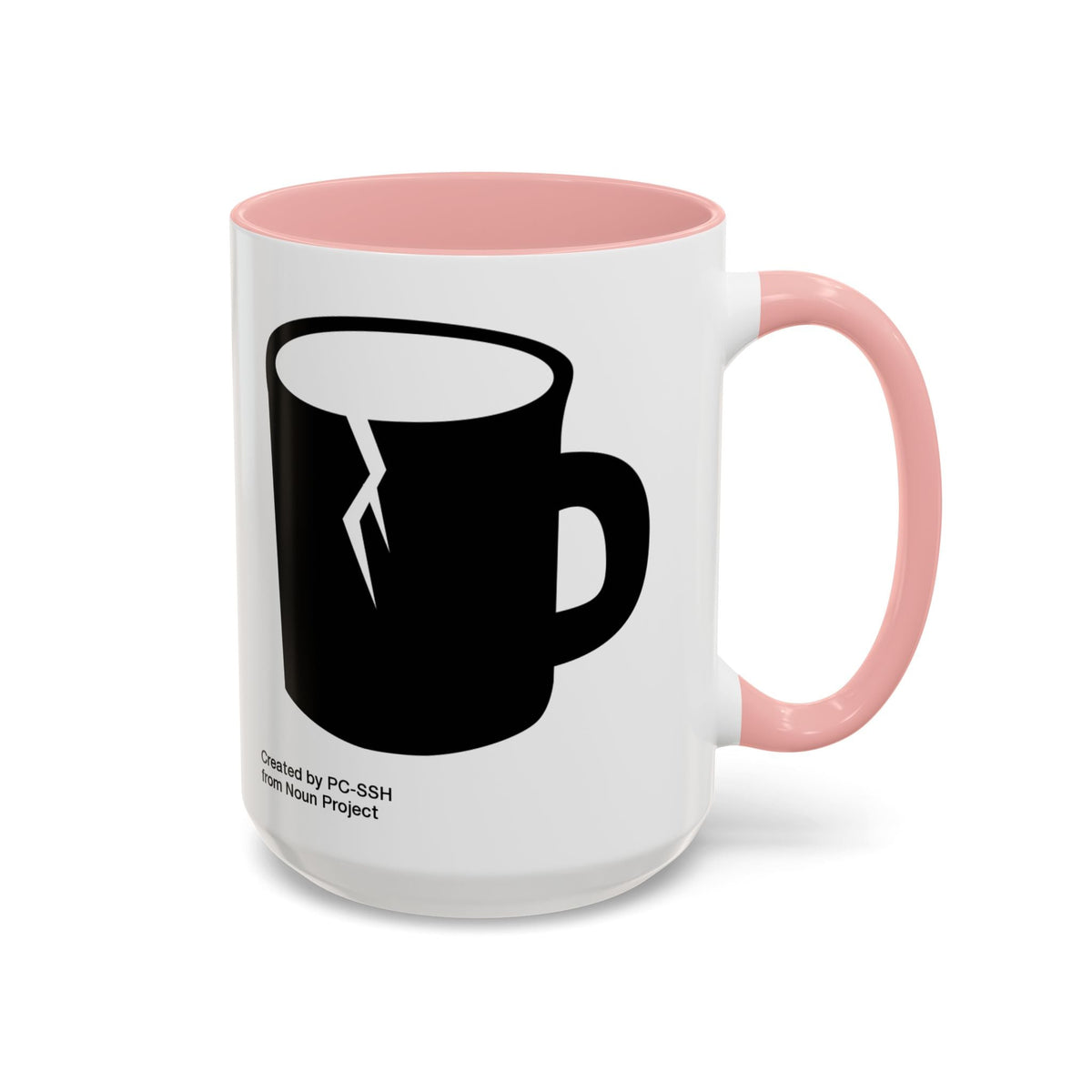 World's Okayest Caregiver Mug - FamilyCarers.store