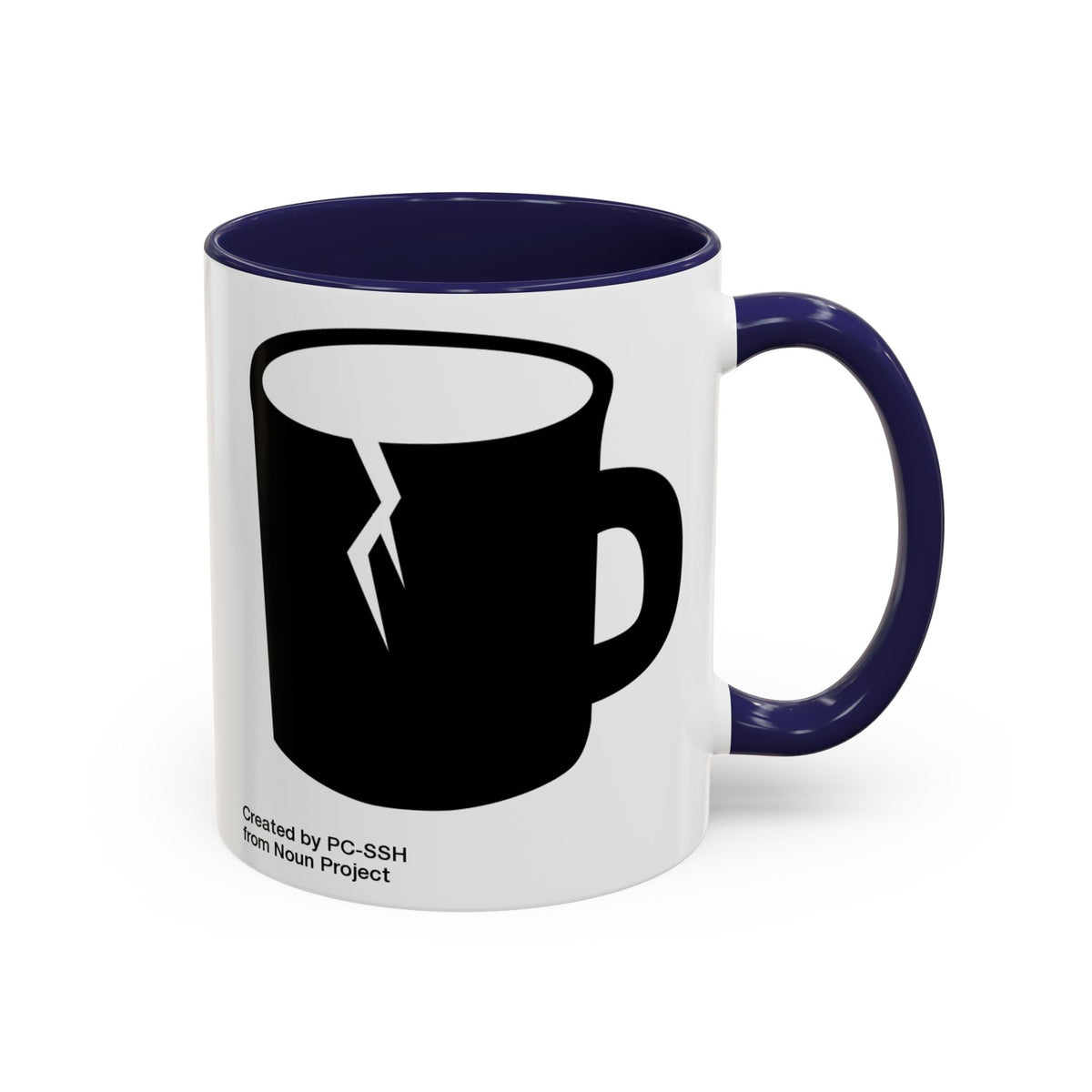 World's Okayest Caregiver Mug - FamilyCarers.store