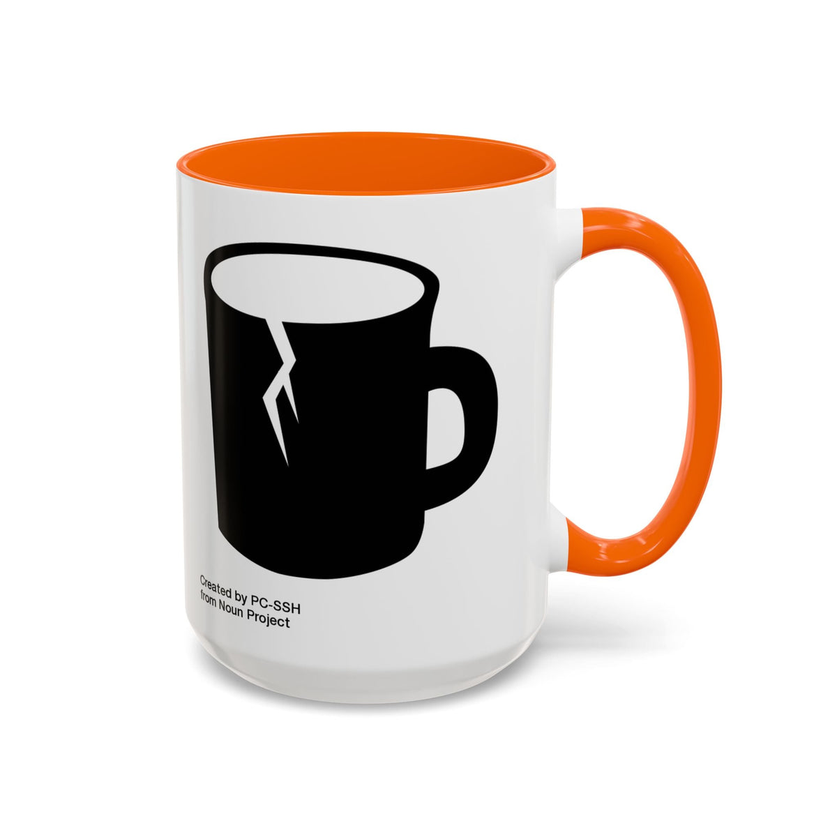 World's Okayest Caregiver Mug - FamilyCarers.store