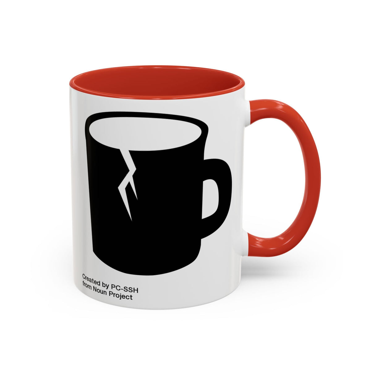 World's Okayest Caregiver Mug - FamilyCarers.store