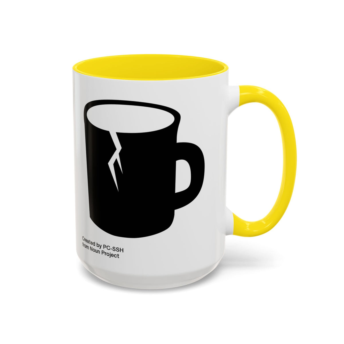 World's Okayest Caregiver Mug - FamilyCarers.store