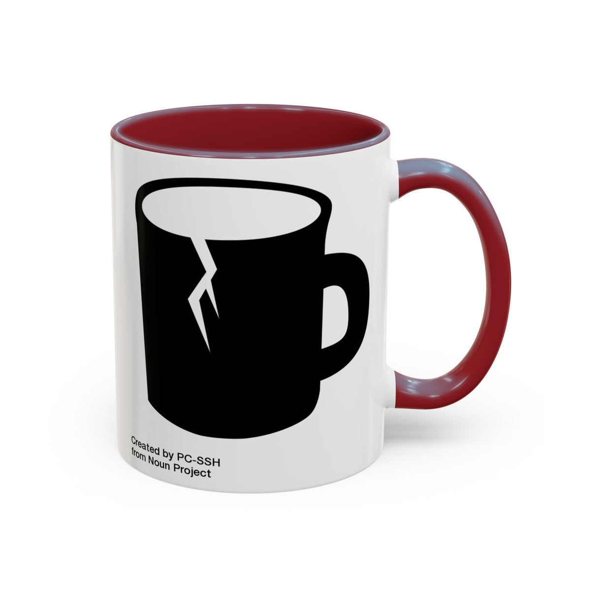World's Okayest Caregiver Mug - FamilyCarers.store