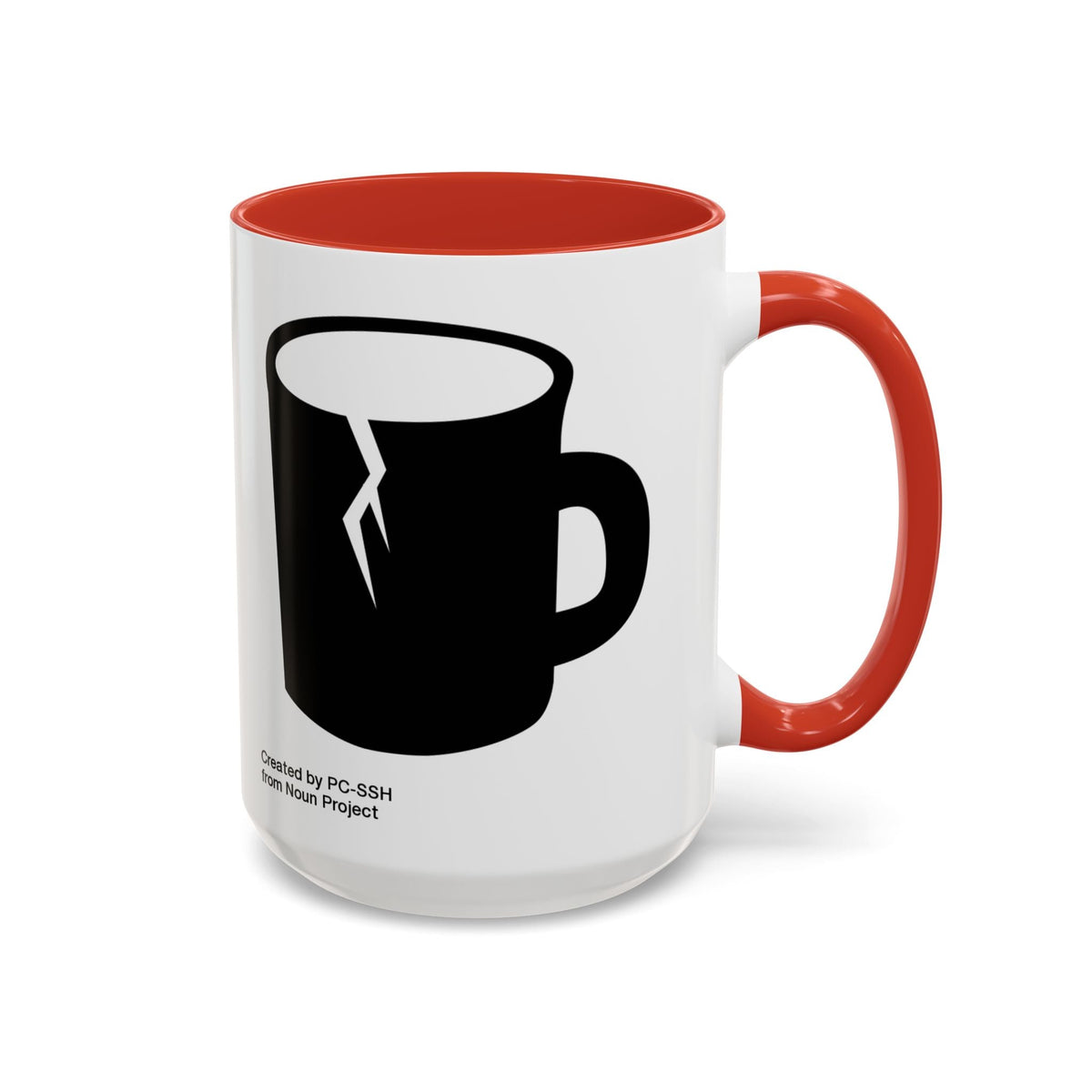 World's Okayest Caregiver Mug - FamilyCarers.store