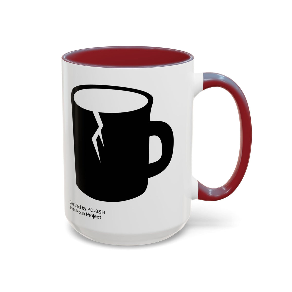 World's Okayest Caregiver Mug - FamilyCarers.store