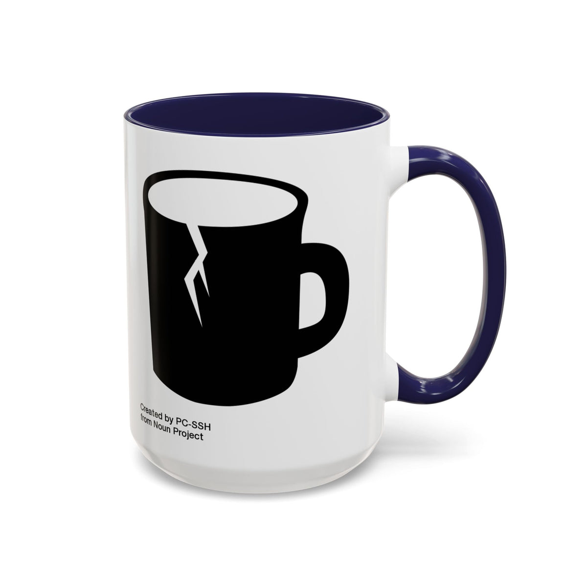 World's Okayest Caregiver Mug - FamilyCarers.store