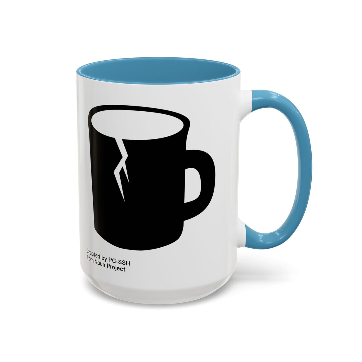 World's Okayest Caregiver Mug - FamilyCarers.store
