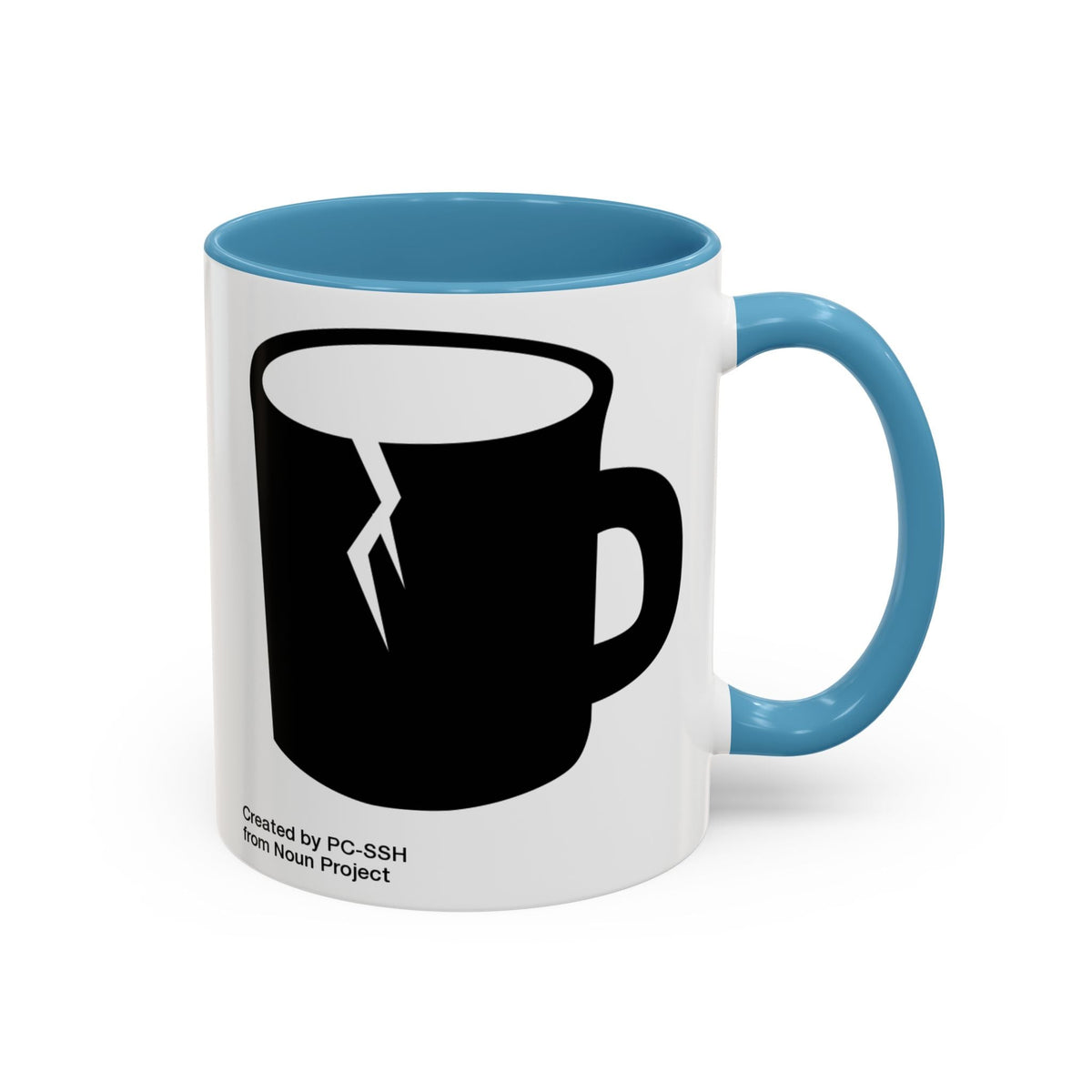 World's Okayest Caregiver Mug - FamilyCarers.store