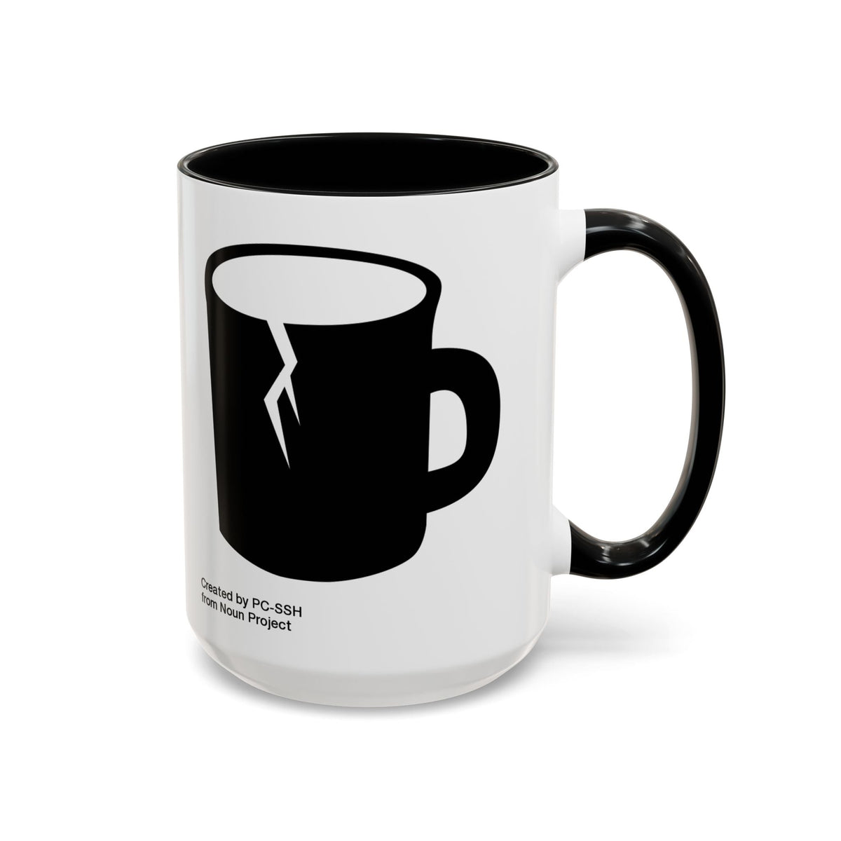 World's Okayest Caregiver Mug - FamilyCarers.store